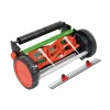 Multi-Sharp® Cylinder Mower Sharpener 30cm (12 in)