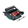 Multi-Sharp® Cylinder Mower Sharpener 30cm (12 in)