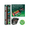 Multi-Sharp® Cylinder Mower Sharpener 30cm (12 in)
