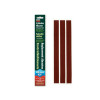 Multi-Sharp® Spare Abrasive 30cm (12 in) Pack of 3 Abrasives