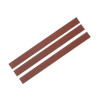 Multi-SharpÂ® Spare Abrasive 30cm (12 in) Pack of 3 Abrasives