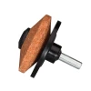 Multi-Sharp&Acirc;&reg; Rotary Mower Sharpener