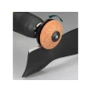 Multi-Sharp® Rotary Mower Sharpener