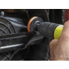 Multi-Sharp® Rotary Mower Sharpener