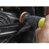 Multi-Sharp® Rotary Mower Sharpener