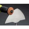 Multi-Sharp® Rotary Mower Sharpener