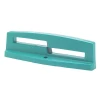 Multi-Sharp&Acirc;&reg; 2 in 1 Shear & Scissor Sharpener