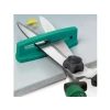 Multi-Sharp® 2 in 1 Shear & Scissor Sharpener