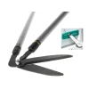 Multi-Sharp® 2 in 1 Shear & Scissor Sharpener