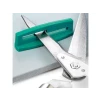 Multi-Sharp® 2 in 1 Shear & Scissor Sharpener