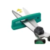 Multi-Sharp® 2 in 1 Shear & Scissor Sharpener