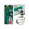 Multi-Sharp® 2 in 1 Shear & Scissor Sharpener