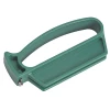 Multi-Sharp&Acirc;&reg; 4- in-1 Garden Tool Sharpener