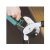 Multi-Sharp® 4- in-1 Garden Tool Sharpener
