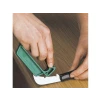 Multi-Sharp® 4- in-1 Garden Tool Sharpener