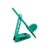 Multi-Sharp&Acirc;&reg; Secateur / Lopper Sharpener