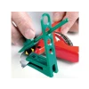 Multi-Sharp® Secateur / Lopper Sharpener
