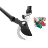 Multi-Sharp® Secateur / Lopper Sharpener