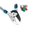 Multi-Sharp® Secateur / Lopper Sharpener