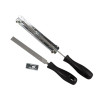 Chainsaw Sharpening Kit 4.00mm (5/32in)