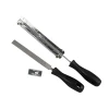Chainsaw Sharpening Kit 4.00mm (5/32in)