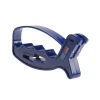 Multi-Sharp&Acirc;&reg; Knife & Scissor Sharpener