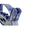 Multi-Sharp® Knife & Scissor Sharpener