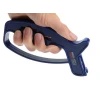 Multi-Sharp® Knife & Scissor Sharpener