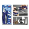 Multi-Sharp® Knife & Scissor Sharpener