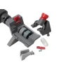 Multi-Sharp&Acirc;&reg; Dual Purpose Drill Bit & Tool Sharpener