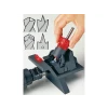 Multi-Sharp® Dual Purpose Drill Bit & Tool Sharpener