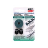 Multi-SharpÂ® Silicon Carbide Replacement Wheel