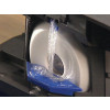 Multi-Sharp® Whetstone Water Cooled Chisel Plane Sharpener