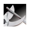 Multi-Sharp® Diamond Tool Sharpener