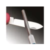 Multi-Sharp® Diamond Tool Sharpener