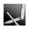 Multi-Sharp® Diamond Tool Sharpener
