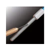 Multi-Sharp® Diamond Tool Sharpener