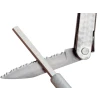 Multi-Sharp® Diamond Tool Sharpener
