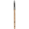 Pointed Precision Brush 13mm