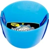 Flex E Bowl