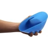 Flex E Bowl