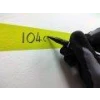 Axus Razor 31 Sharp Line Tape - 40m Roll 48mm - 2"