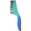 Axus Decor Strip Brush 10"