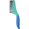 Axus Decor Strip Brush 7"