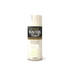 Rust-Oleum Painters Touch Almond Gloss 400Mls
