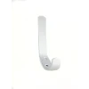 Aluminum Hat & Coat Hook