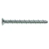 Ankerbolt Countersunk 8mm x 75mm (6mm drill) (5)