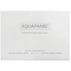 Knauf Aquapanel 1200X900 X 12.5mm