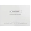 Knauf Aquapanel 1200X900 X 12.5mm