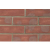 Measham Atherstone Red (495/pallet)